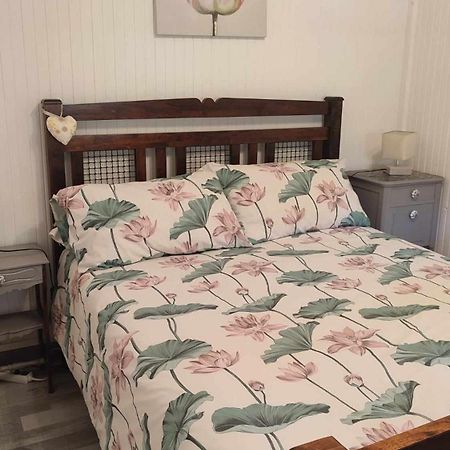 Chalet Dans La Foret....Adorable 1 Bedroom Chalet Surrounded By Woodland Pressignac Ngoại thất bức ảnh