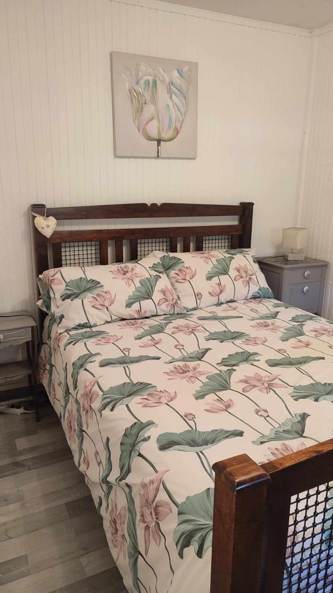 Chalet Dans La Foret....Adorable 1 Bedroom Chalet Surrounded By Woodland Pressignac Ngoại thất bức ảnh